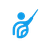 The-Orkestra Logo