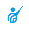 The-Orkestra Logo
